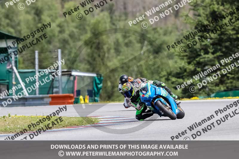 15 to 17th july 2013;Brno;event digital images;motorbikes;no limits;peter wileman photography;trackday;trackday digital images